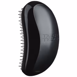 Tangle Teezer Salon Elite Universale Spazzola piatta Nero 1 pz - Vista aggiuntiva 8