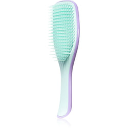 Tangle Teezer Ultimate Detangler Lilac &amp; Mint Lilac &amp; Mint 1 pz