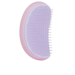 Salon Elite #Rosa Lilla