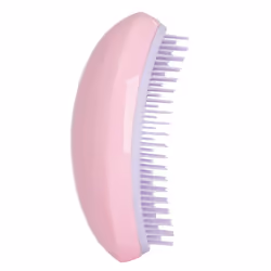 Salon Elite #Rosa Lilla