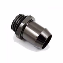 XSPC 5060175581631, Metallo, Nero, 13,8 mm, 24 mm, 13,8 mm