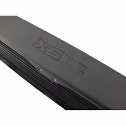 XSPC EX140 Blocco di acqua - Vista aggiuntiva 4