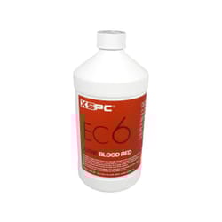 XSPC EC6 Coolant Refrigerante
