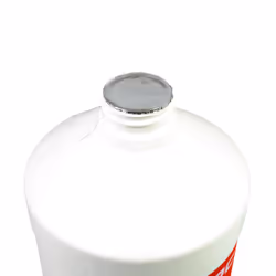 XSPC EC6 Coolant Refrigerante
