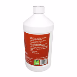 XSPC EC6 Coolant Refrigerante