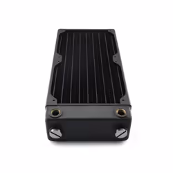 XSPC RX240 - Vista aggiuntiva 4