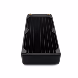 XSPC RX240 - Vista aggiuntiva 5