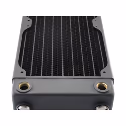 XSPC RX240 - Vista aggiuntiva 6