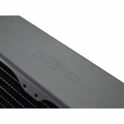 XSPC RX240 - Vista aggiuntiva 7
