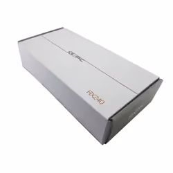 XSPC RX240 - Vista aggiuntiva 8