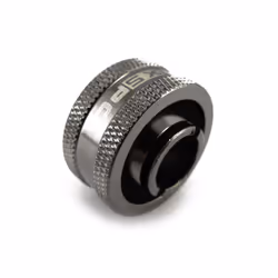 XSPC 5060175585097, Cromo, Nero