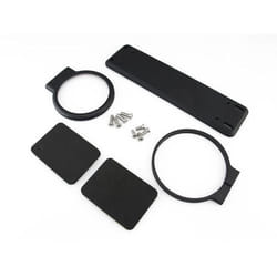 XSPC DDC Photon Bracket Set Kit di montaggio