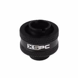 XSPC 5060175588517 parte e accessorio del sistema di raffreddamento del computer Guarnizione