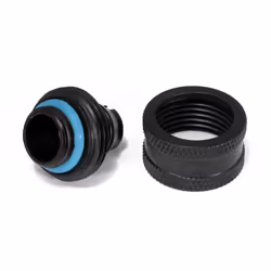 XSPC 5060175588531 raccordo idraulico Accoppiatore di compressione - Vista aggiuntiva 4