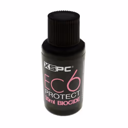 XSPC 5060175589613, Nero, Liquido