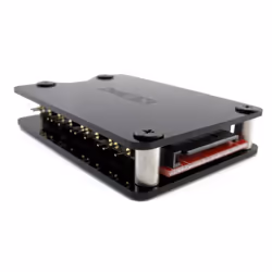 XSPC 5060175589958 parte e accessorio del sistema di raffreddamento del computer Splitter per cavo