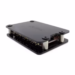 XSPC 5060175589958 parte e accessorio del sistema di raffreddamento del computer Splitter per cavo