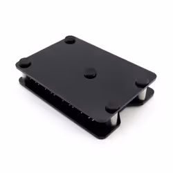 XSPC 5060175589958 parte e accessorio del sistema di raffreddamento del computer Splitter per cavo - Vista aggiuntiva 4