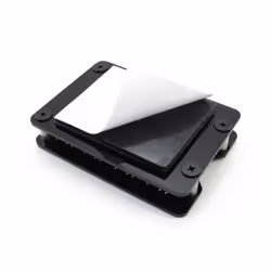 XSPC 5060175589958 parte e accessorio del sistema di raffreddamento del computer Splitter per cavo - Vista aggiuntiva 8