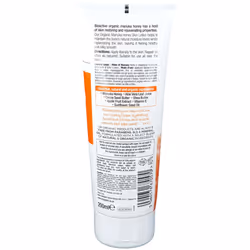 Dr. Organic® Organic Manuka Honey - Skin Lotion 200 ml Lozione per il corpo