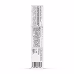 Dr Organic Aloe Vera Dentifricio sbiancante 100 ml - Vista aggiuntiva 4