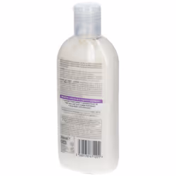 Dr. Organic® Lavander Conditioner 265 ml Balsamo per capelli