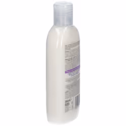 Dr. Organic® Lavander Conditioner 265 ml Balsamo per capelli - Vista aggiuntiva 4