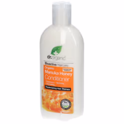Balsamo che ricostituisce la condizione naturale dei capelli