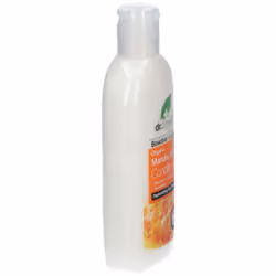 Dr. Organic® Manuka Honey Balsamo 265 ml per capelli