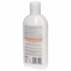 Dr. Organic® Manuka Honey Balsamo 265 ml per capelli