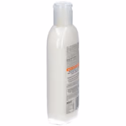 Dr. Organic® Manuka Honey Balsamo 265 ml per capelli - Vista aggiuntiva 4