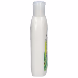 Dr. Organic® Organic Tea Tree Conditioner 265 ml Balsamo per capelli