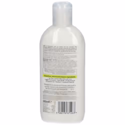 Dr. Organic® Organic Tea Tree Conditioner 265 ml Balsamo per capelli