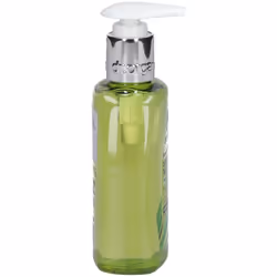 Dr. Organic® Organic Tea Tree Hand Wash 250 ml Sapone liquido