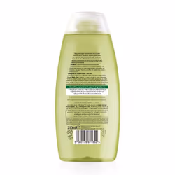 Dr Organic Aloe Vera 250 ml Gel doccia Unisex Corpo e capelli - Vista aggiuntiva 4