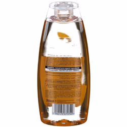 Dr. Organic® Organic Manuka Honey - Body Wash 250 ml Gel doccia