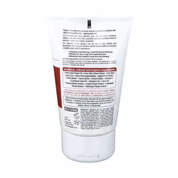 Dr. Organic® Organic Rose - Hand & Nail Cream 125 ml Crema