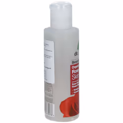 Dr. Organic® Rose Otto Skin Toner 150 ml Tonico