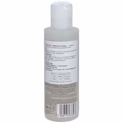 Dr. Organic® Rose Otto Skin Toner 150 ml Tonico