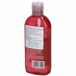 Dr. Organic® Organic Rose Shampoo 265 ml