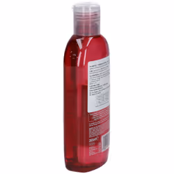Dr. Organic® Organic Rose Shampoo 265 ml - Vista aggiuntiva 4