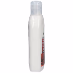 Dr. Organic® Organic Rose Conditioner 265 ml