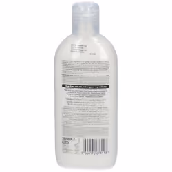 Dr. Organic® Organic Rose Conditioner 265 ml