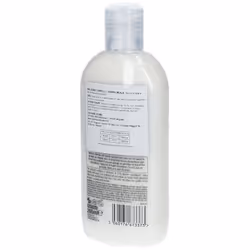Dr. Organic® Royal Jelly Balsamo 265 ml per capelli