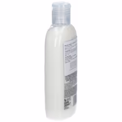 Dr. Organic® Royal Jelly Balsamo 265 ml per capelli - Vista aggiuntiva 4