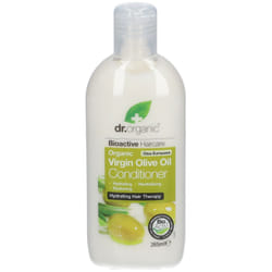 Dr. Organic® Organic Olive Conditioner 265 ml