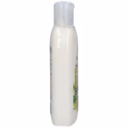 Dr. Organic® Organic Olive Conditioner 265 ml