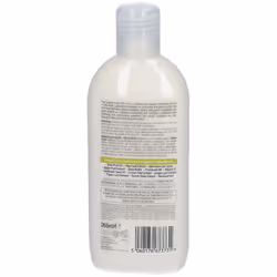 Dr. Organic® Organic Olive Conditioner 265 ml