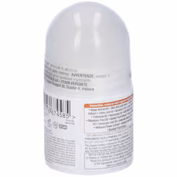 Dr Organic Argan Deodorante 50 g Crema - Vista aggiuntiva 4