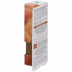 Dr. Organic® Olio di Argan Biologico 30 g - Vista aggiuntiva 4